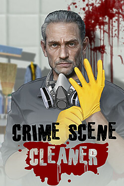 Crime_Scene_Cleaner-FLT