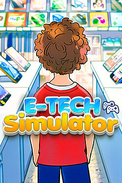 E.TECH.SIMULATOR-TENOKE