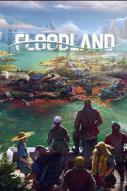 Floodland-PtGM