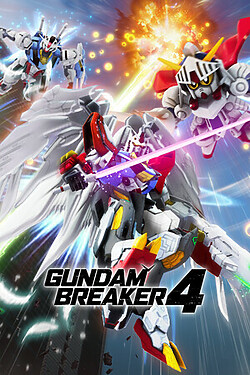 Gundam.Breaker.4-ElAmigos