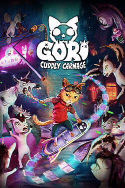 Gori.Cuddly.Carnage.Digital.Deluxe.Edition.v1.0.166-I_KnoW