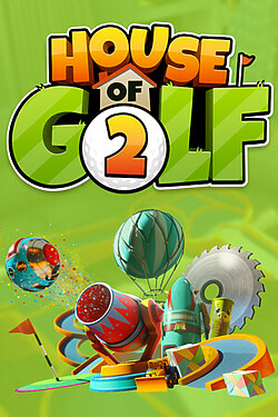 House.of.Golf.2.v1.1.0.2-I_KnoW