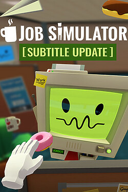 Job.Simulator.VR-ElAmigos