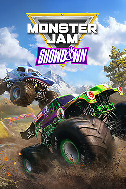 Monster.Jam.Showdown-ElAmigos