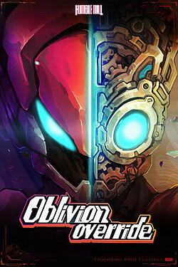 Oblivion.Override.v1.1.2.1574-TENOKE