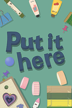 Put.it.here-TENOKE