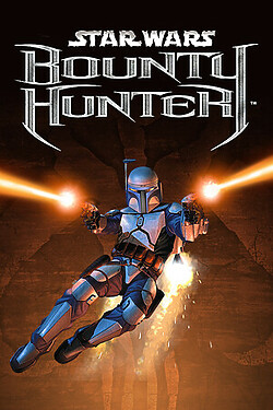 Star.Wars.Bounty.Hunter.Remaster-ElAmigos