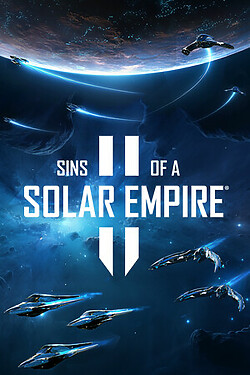 Sins.of.a.Solar.Empire.II-ElAmigos