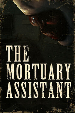 The.Mortuary.Assistant.Definitive.Edition-RUNE