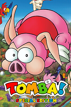 Tomba.Special.Edition-TiNYiSO