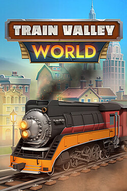 Train.Valley.World-TiNYiSO