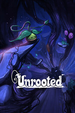 Unrooted-TENOKE