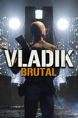 VLADiK.BRUTAL-ElAmigos