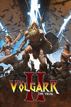 Volgarr.The.Viking.II-Unleashed