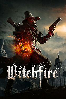 Witchfire.v0.3.2.EARLY.ACCESS-P2P