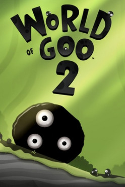 World.of.Goo.2-ElAmigos