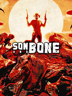 Son.and.Bone-ElAmigos