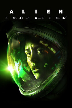 Alien.Isolation-ElAmigos