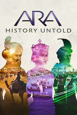 Ara_History_Untold-FLT