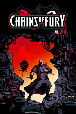 Chains.of.Fury-FCKDRM