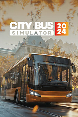 City.Bus.Simulator.2024-TENOKE