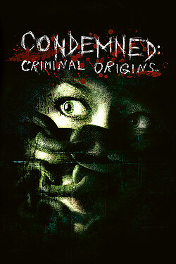 Condemned.Criminal.Origins-ElAmigos