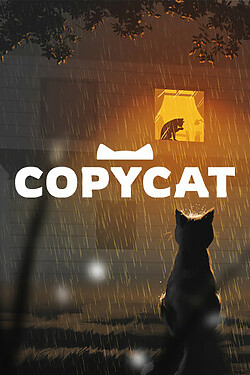 Copycat-TENOKE