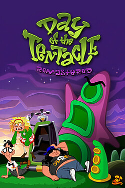 Day.of.the.Tentacle.Remastered-ElAmigos