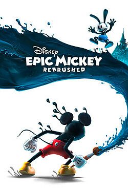 Disney_Epic_Mickey_Rebrushed-FLT