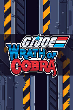 G.I.Joe.Wrath.of.Cobra-TENOKE