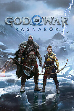 God.of.War.Ragnarok.Deluxe.Edition-ElAmigos