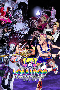 Lollipop.Chainsaw.RePOP-ElAmigos