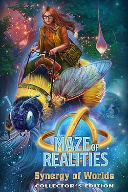 Maze_of_Realities_Synergy_of_Worlds_Collectors_Edition-RAZOR