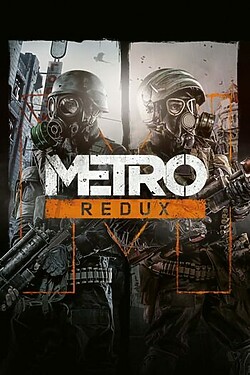 Metro.Redux.Bundle.MULTi10-ElAmigos