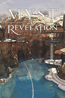 Myst.IV.Revelation-GOG