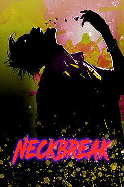 Neckbreak-DINOByTES