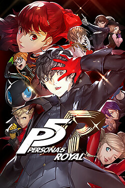 Persona.5.Royal.v1.0.0.Emulator.MULTi5-FitGirl