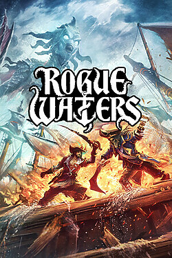 Rogue.Waters-ElAmigos