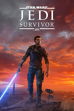 STAR.WARS.Jedi.Survivor-RUNE