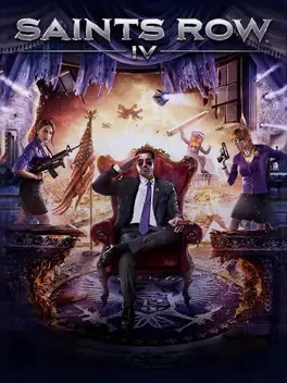 Saints.Row.IV.Game.of.the.Century.Edition-ElAmigos