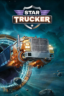 Star.Trucker-ElAmigos