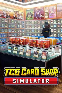 TCG.Card.Shop.Simulator.Build.16062886-P2P