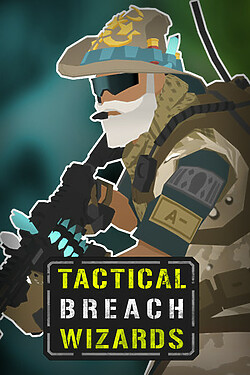 Tactical.Breach.Wizards-TENOKE