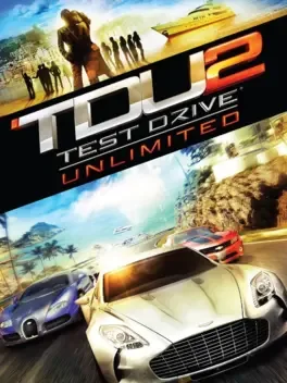 Test.Drive.Unlimited.2.Complete-ElAmigos