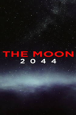 The.Moon.2044-TENOKE