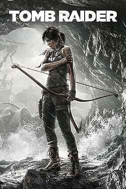 Tomb.Raider.Definitive.Edition-RUNE