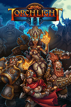 Torchlight.II.MULTi7-ElAmigos