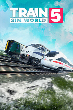 Train.Sim.World.5-ElAmigos