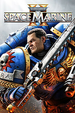 Warhammer.40000.Space.Marine.2-ElAmigos