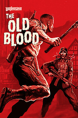 Wolfenstein.The.Old.Blood-ElAmigos